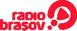 29386_Radio Brasov.png